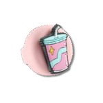 Boba