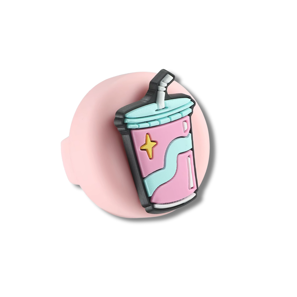 Airtag holder for kids