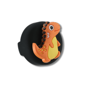 Airtag Holder for Kids