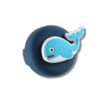 Whale