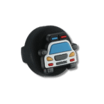 Police Car