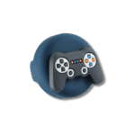 Game Controller