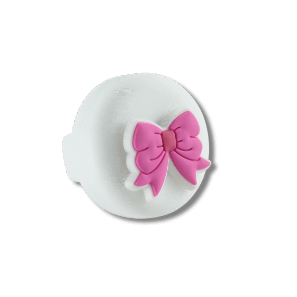 Airtag holder for kids