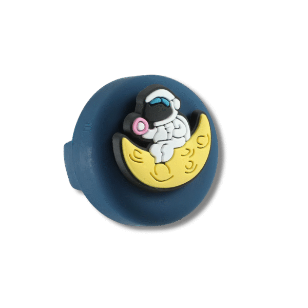 Airtag holder for kids
