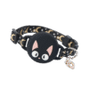 Airtag Cat Collar
