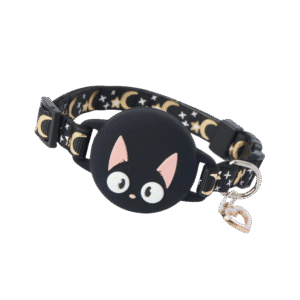 Airtag Cat Collar