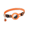 Airtag Cat Collar