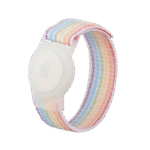 Official Rainbow