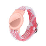 Pink white
