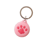Pink Claw